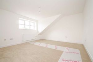 Photo 36- click for photo gallery